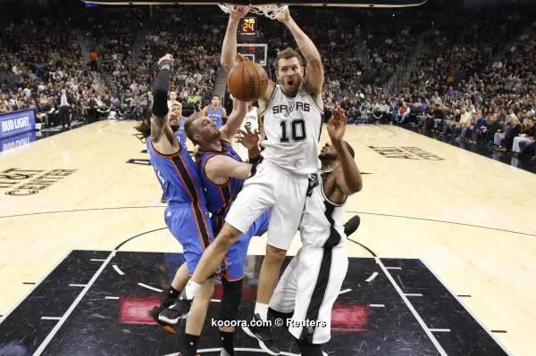 ?i=reuters%2f2017-02-01%2f2017-02-01t030224z_2046168214_nocid_rtrmadp_3_nba-oklahoma-city-thunder-at-san-antonio-spurs_reuters