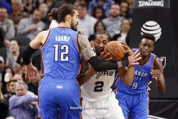 ?i=reuters%2f2017-02-01%2f2017-02-01t025918z_951576119_nocid_rtrmadp_3_nba-oklahoma-city-thunder-at-san-antonio-spurs_reuters