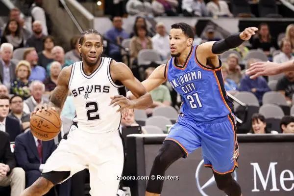 ?i=reuters%2f2017-02-01%2f2017-02-01t020649z_444610021_nocid_rtrmadp_3_nba-oklahoma-city-thunder-at-san-antonio-spurs_reuters