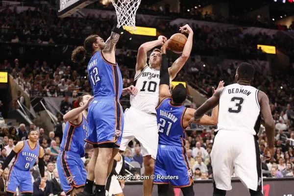 ?i=reuters%2f2017-02-01%2f2017-02-01t020930z_694037855_nocid_rtrmadp_3_nba-oklahoma-city-thunder-at-san-antonio-spurs_reuters
