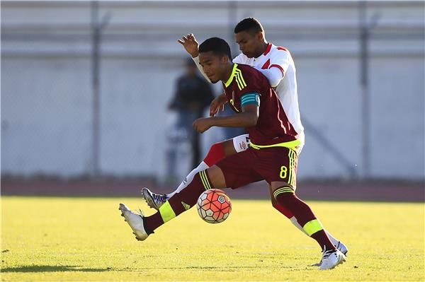 2017-01-23-05745085_epa