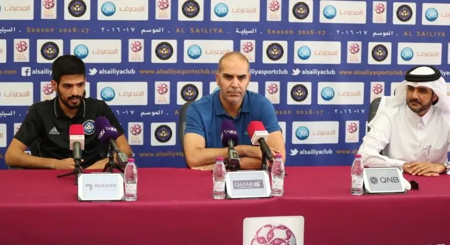 ?i=jehad46%2fjehad47%2f0rr