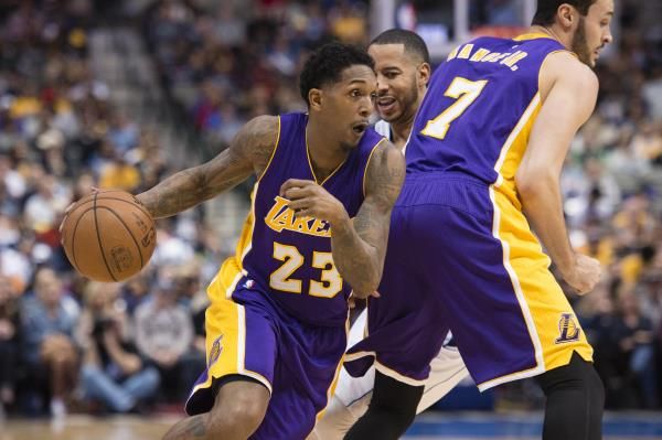 2017-01-22t231523z_948159042_nocid_rtrmadp_3_nba-los-angeles-lakers-at-dallas-mavericks_reuters