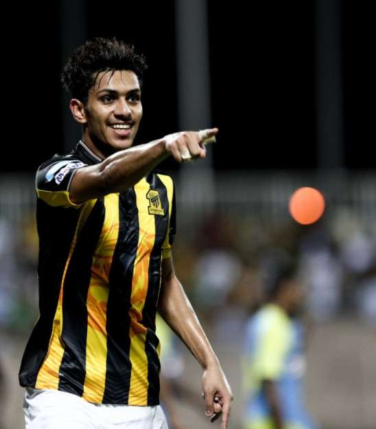 عمار الدحيم