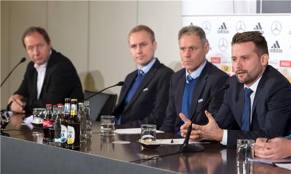 2016-11-14-05631100_epa