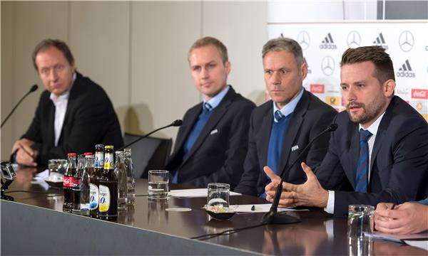 2016-11-14-05631100_epa