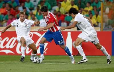 2009-09-25-00000101874606