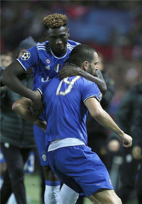 2016-11-22-05643011_epa