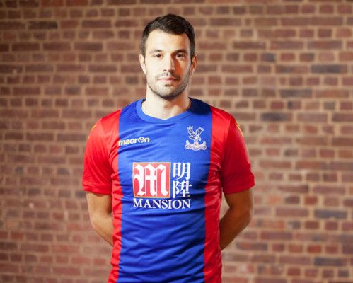  لوكا ميليفويفيتش 