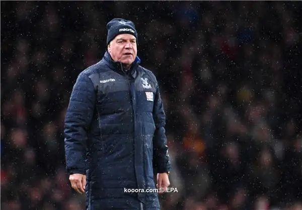 ?i=epa%2fsoccer%2f2017-01%2f2017-01-01%2f2017-01-01-05694582_epa