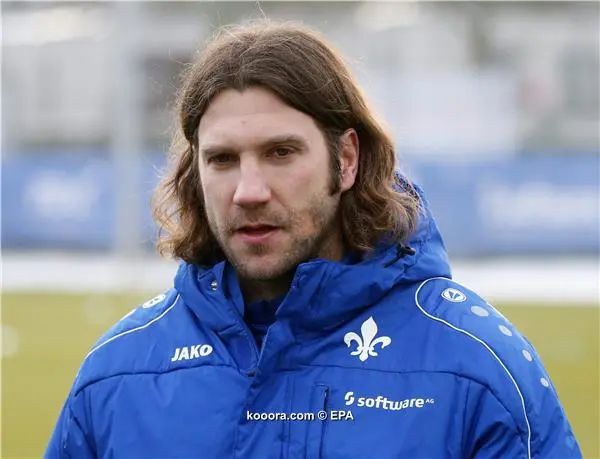 ?i=epa%2fsoccer%2f2017-01%2f2017-01-03%2f2017-01-03-05696497_epa