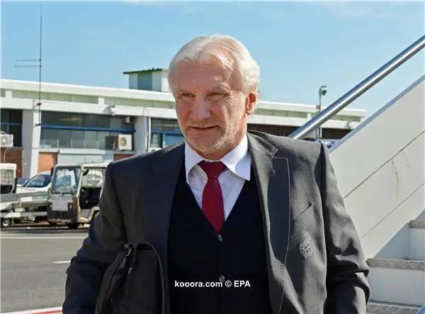 ?i=epa%2fsoccer%2f2015-11%2f2015-11-03%2f2015-11-03-05008973_epa