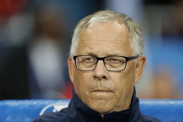 2016-07-03t190719z_110574439_mt1aci14469005_rtrmadp_3_soccer-euro-fra-ice_reuters
