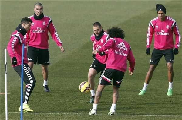 2015-02-13-04617519_epa