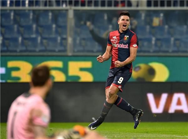 جيوفاني سيميوني