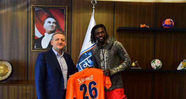 645x344-adebayor-in-turkey-as-transfer-window-closes-1485894656049