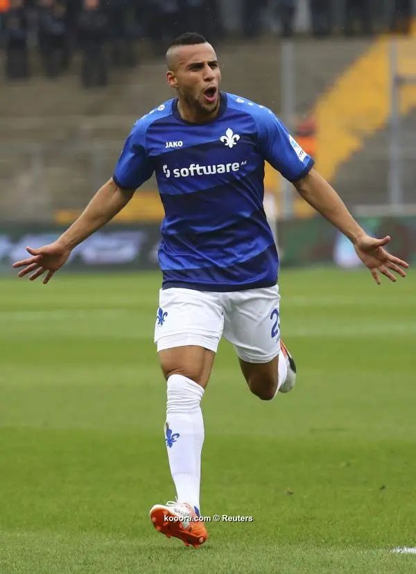 ?i=reuters%2f2016-10-22%2f2016-10-22t142953z_866850635_lr1ecam149jzh_rtrmadp_3_soccer-germany_reuters