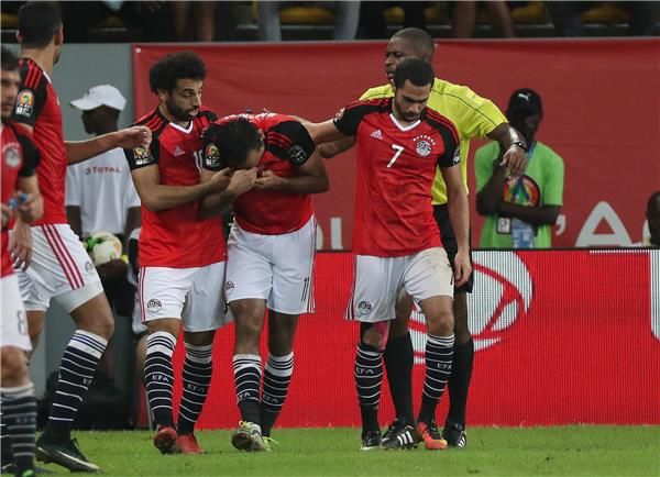 2017-01-30-05760634_epa