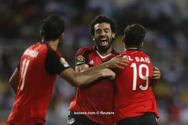 ?i=reuters%2f2017-02-01%2f2017-02-01t210126z_128984486_mt1aci14744328_rtrmadp_3_soccer-nationsbfa-egy_reuters