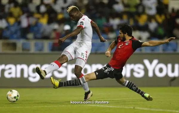 ?i=reuters%2f2017-02-01%2f2017-02-01t210447z_128984687_mt1aci14744332_rtrmadp_3_soccer-nationsbfa-egy_reuters