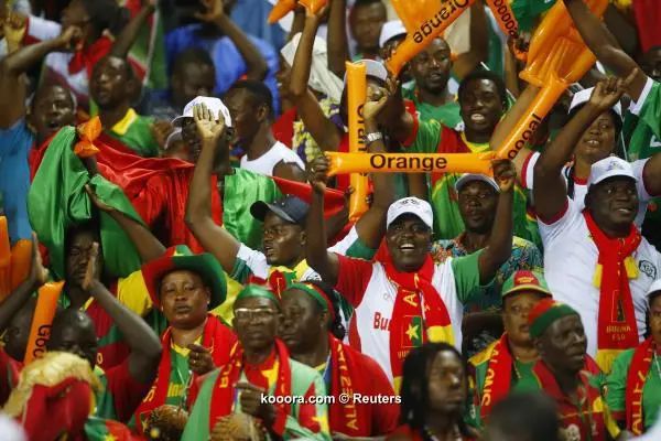 ?i=reuters%2f2017-02-01%2f2017-02-01t204025z_128983225_mt1aci14744249_rtrmadp_3_soccer-nationsbfa-egy_reuters