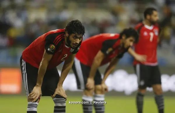 ?i=reuters%2f2017-02-01%2f2017-02-01t211214z_128985134_mt1aci14744360_rtrmadp_3_soccer-nationsbfa-egy_reuters