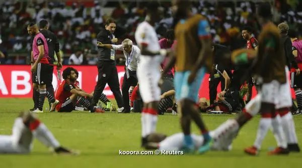 ?i=reuters%2f2017-02-01%2f2017-02-01t205856z_128984336_mt1aci14744324_rtrmadp_3_soccer-nationsbfa-egy_reuters