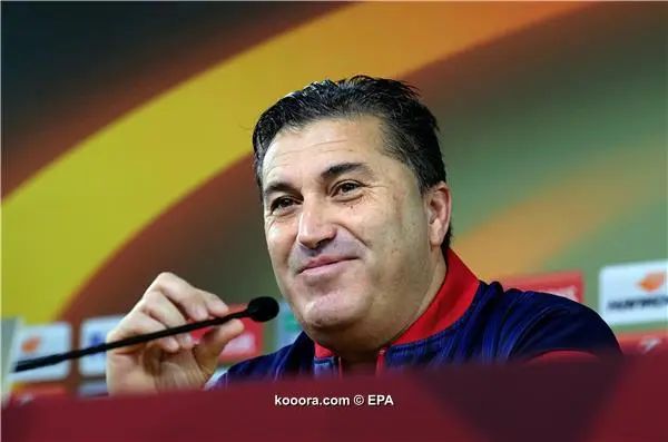 ?i=epa%2fsoccer%2f2016-12%2f2016-12-07%2f2016-12-07-05663792_epa