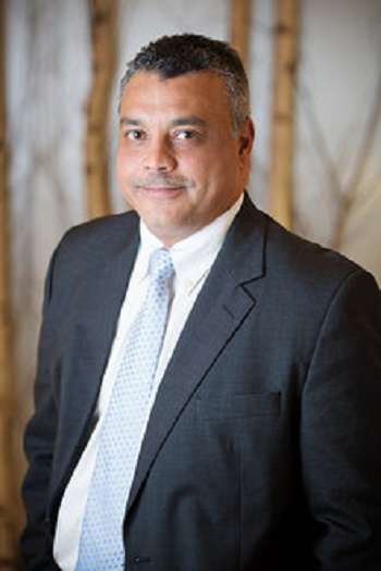 رودني سويجلار