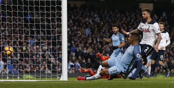 2017-01-21t191427z_128027667_mt1aci14733527_rtrmadp_3_soccer-england-mci-tot_reuters