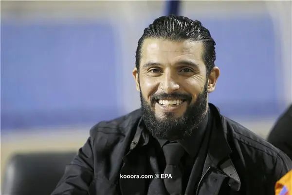 ?i=epa%2fsoccer%2f2017-02%2f2017-02-01%2f2017-02-01-05764860_epa