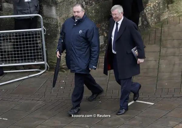 ?i=reuters%2f2017-02-01%2f2017-02-01t145510z_109387158_lr1ed2115fna3_rtrmadp_3_soccer-england-taylor_reuters