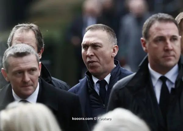 ?i=reuters%2f2017-02-01%2f2017-02-01t135134z_554831000_lr1ed2112hn8p_rtrmadp_3_soccer-england-taylor_reuters
