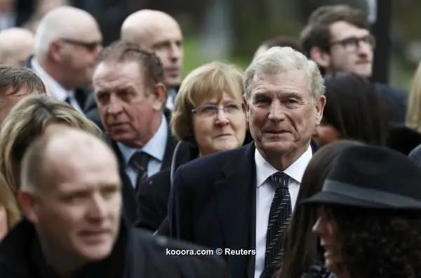 ?i=reuters%2f2017-02-01%2f2017-02-01t122035z_2048077451_lr1ed210ya06s_rtrmadp_3_soccer-england-taylor_reuters