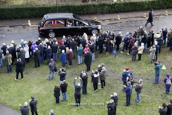 ?i=reuters%2f2017-02-01%2f2017-02-01t145531z_2041744129_lr1ed2115g8a5_rtrmadp_3_soccer-england-taylor_reuters