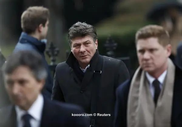 ?i=reuters%2f2017-02-01%2f2017-02-01t125927z_1310292730_lr1ed21102s7l_rtrmadp_3_soccer-england-taylor_reuters