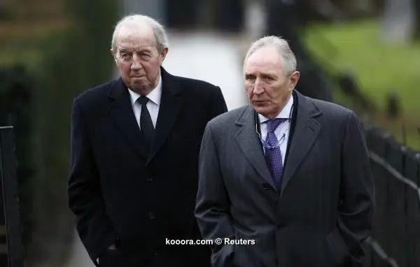 ?i=reuters%2f2017-02-01%2f2017-02-01t133033z_1698034168_lr1ed2111im83_rtrmadp_3_soccer-england-taylor_reuters