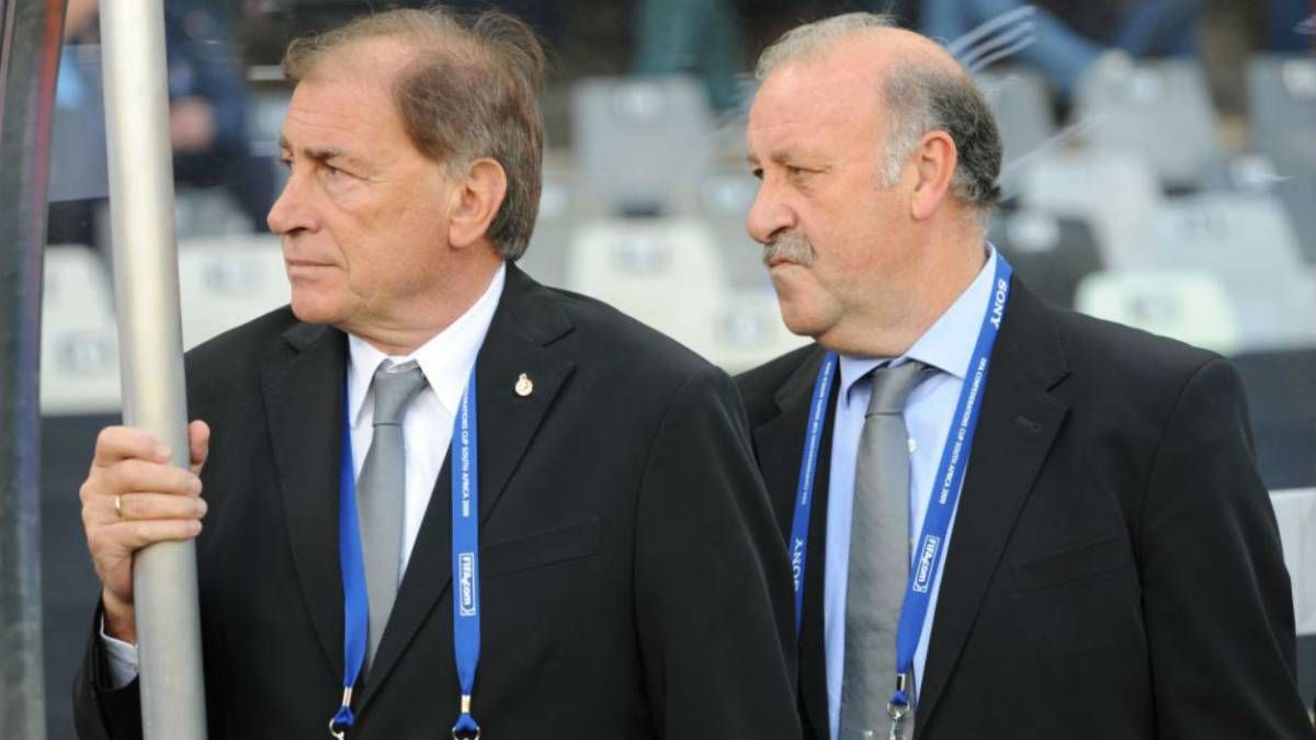 1485966599_715880_1485966812_noticia_normal