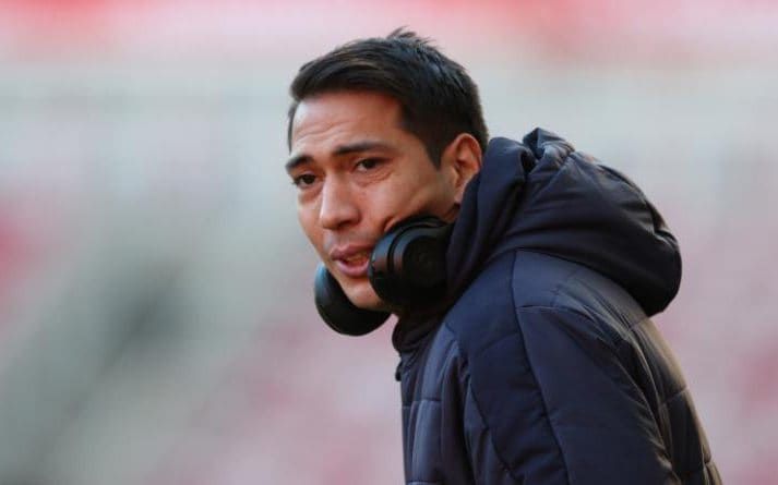 js116972707_leonardo-ulloa-sport-large_trans_nvbqzqnjv4bqjhyahtyzpw25xtjw4380rfqqxofqkcswipdhzyedxe8