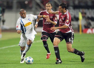 2009-09-25-00000101874910