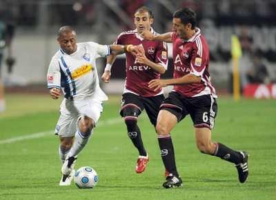 2009-09-25-00000101874910