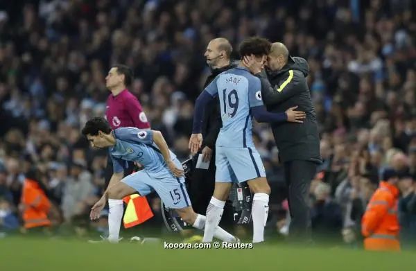 ?i=reuters%2f2016-12-18%2f2016-12-18t173524z_125084124_mt1aci14707591_rtrmadp_3_soccer-england-mci-ars_reuters