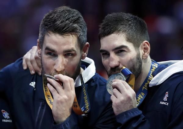 2017-01-29t192255z_1999146310_lr1ed1t1htuc1_rtrmadp_3_handball-world_reuters