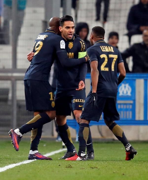 2017-01-15t203043z_261601958_rc1419a509c0_rtrmadp_3_soccer-france_reuters
