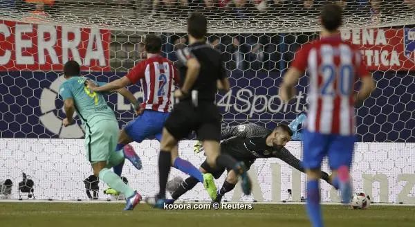 ?i=reuters%2f2017-02-01%2f2017-02-01t201908z_1377343571_lr1ed211kfkbx_rtrmadp_3_soccer-spain-atm-fcb-cup_reuters