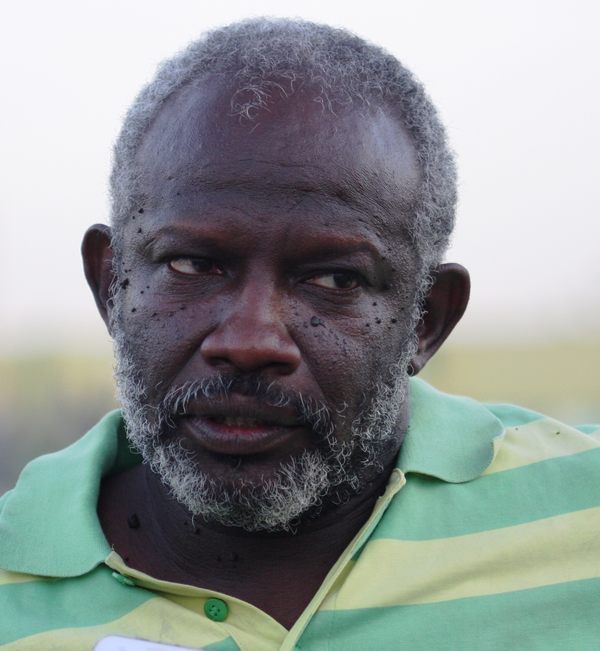 محسن سيد