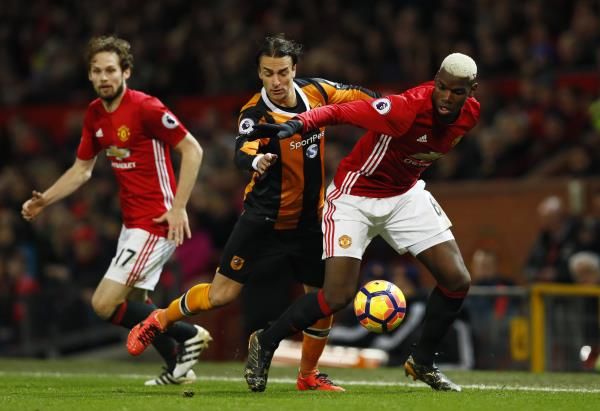 2017-02-01t211154z_128985114_mt1aci14744358_rtrmadp_3_soccer-england-mun-hul_reuters