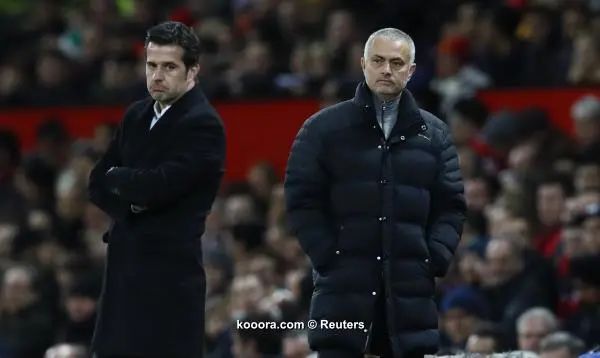 ?i=reuters%2f2017-02-01%2f2017-02-01t205906z_128984346_mt1aci14744325_rtrmadp_3_soccer-england-mun-hul_reuters