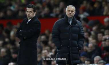 ?i=reuters%2f2017-02-01%2f2017-02-01t205906z_128984346_mt1aci14744325_rtrmadp_3_soccer-england-mun-hul_reuters