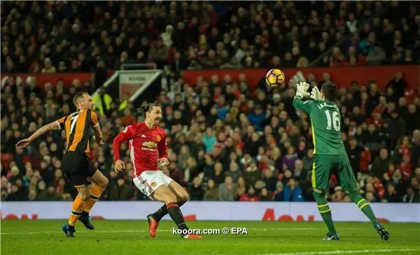 ?i=epa%2fsoccer%2f2017-02%2f2017-02-01%2f2017-02-01-05765458_epa